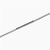 Bracciale Kidult Uomo Kidult Style Uomo in Acciaio 831098 - 831098